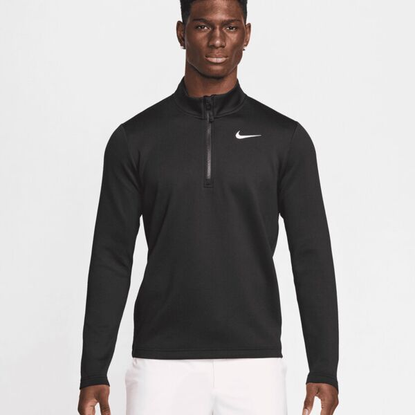 Nike Dri-FIT Victory Therma Flex half-zip top Thumbnail
