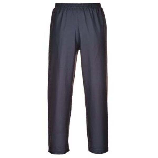 Sealtex AIR Trousers Thumbnail