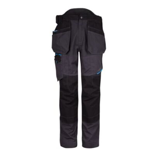 WX3 Holster Trousers Thumbnail